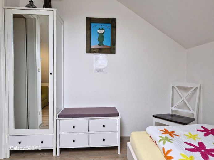 Bungalow mit verschiedenen Nutzungsmöglichkeiten – Foto 5