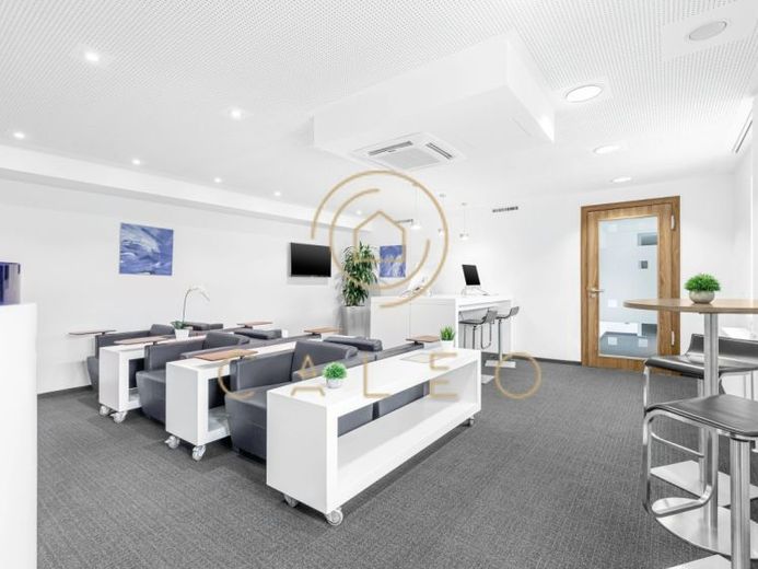 CALEO ¦ Altstadt ¦ Fünf Höfe ¦ flexibel + sofort bezugsfertig ¦ all inclusive ¦ PROVISIONSFREI – Foto 1