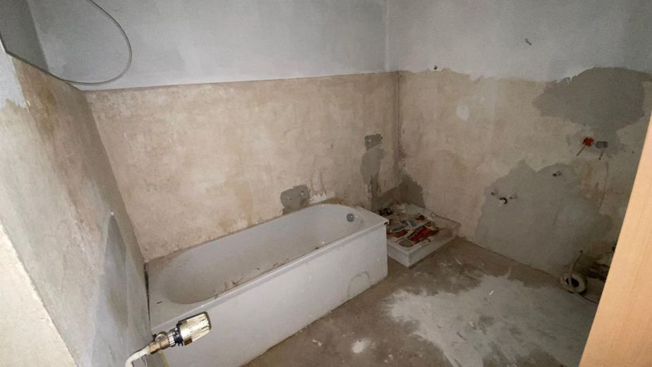 Bild 12