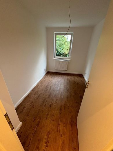 Kinderzimmer / Office