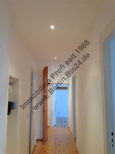 Friedenau 020
