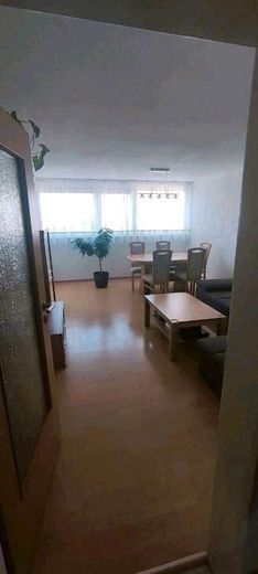 4-Zimmer Wohnung mit 2 Balkon und EBK in Waiblingen – Foto 16