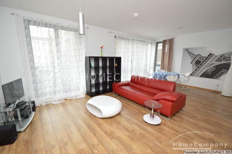 ***Świetne mieszkanie 2-pokojowe w pobliżu Werdersee – c1f056846dcf9d0257623bd6f8329f9ba5a29e3c.jpg