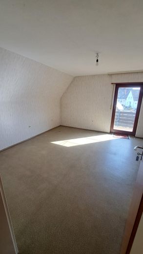 2. Zimmer im 1.OG