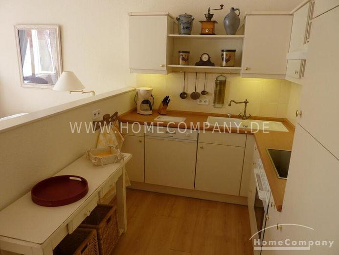 Hochwertig möblierte Wohnung im Landhausstil – 8dec29c794f8e9558bf718e32d5e7ce5b6a24062.jpg