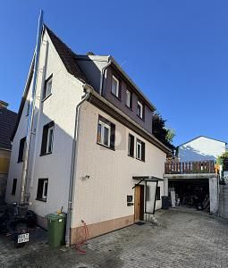 WOHNTRAUM MIT 46 M² WINTERGARTEN – 1789718285_40615b.jpg