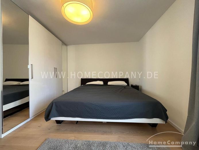 Nordend 8072675 Neu möbliert  &  ausgestattete 3-Zimmerwohnung im belibeten Frankfurter Nordend – f14923a53ebef9722dabe53869a7f5870e58d581.jpg