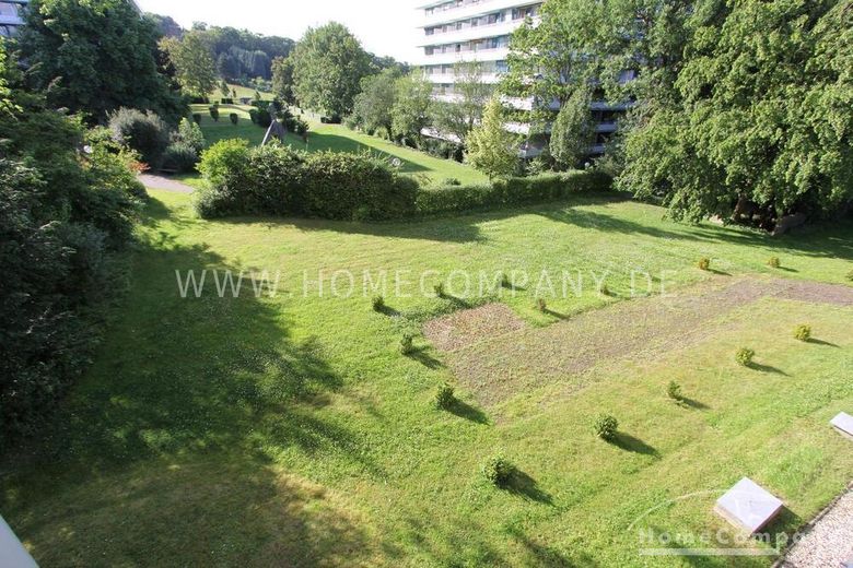 Geschmackvoll möblierte 2-Zimmer-Wohnung in Bonn Bad Godesberg! – 595e77578c61204452165d75c31638fabeaa1313.jpg