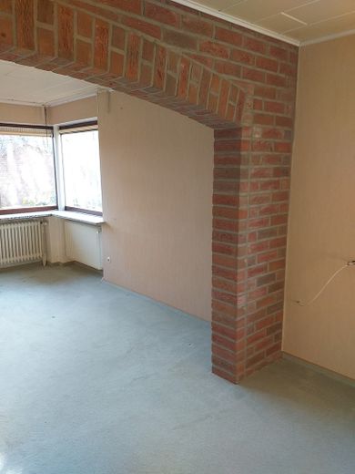 EFH in 27442 Gnarrenburg / Findorf – Foto 6