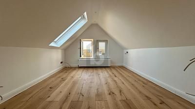 MINIATUR PENTHOUSE MIT LOFT CHARAKTER – 1740164639_54abe21.jpg