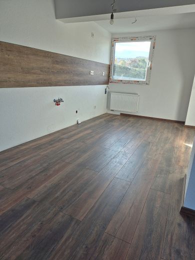 Ca. 80 m2 große Loftwohnung in Woffelsbach - Simmerath am See zu vermieten . – Foto 4