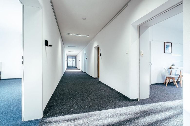 Profitabler Beherbergungsbetrieb zur Übernahme – laufender Betrieb mit Potenzial – Foto 3