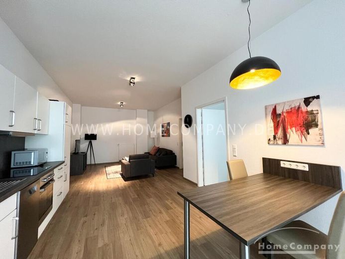 Centro città 8067217 – Francoforte City, appartamenti arredati di 2 locali disponibili da subito – b60ed2e672d0ae37aaa61a1f3d64e4c360aa74ef.jpg