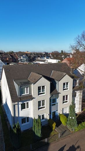 Frontansicht