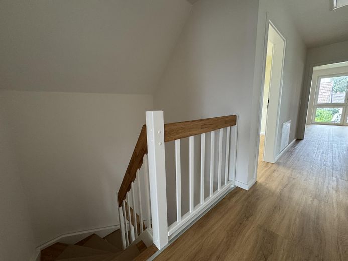 SCHAPER_L4a_Hildesheim