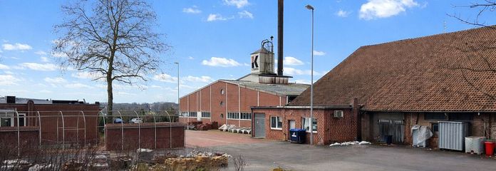 Nord-Ost