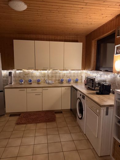Sanierter Resthof in Niedersachsen zu verkaufen – फोटो 18