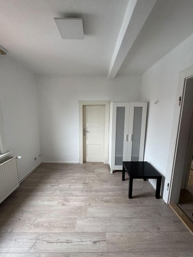 4 Zimmer Dachgeschosswohnung im schönen Hahnenklee – Zimmer 3