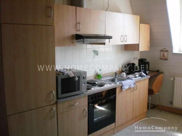 Isernhagen, max. 8 Kişi için Mobilyalı Grup Daireleri – c816eda65a554565c743f7648860d389f9143daf.jpg