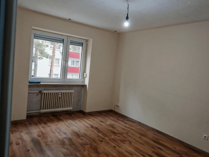 Freistehende 3-Zimmer Wohnung in 90552 Röthenbach von Privat – Foto 9