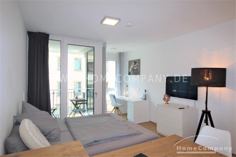 2255014 HomeCompany Dresden Möbliert/Furnished 1-Zimmer Apartment mit Balkon in Dresden-Äußere Neustadt max. 2 Personen – 251c572d69c6f0ec46dfc6080cb45a1f3cfd1462.jpg