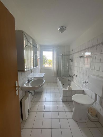 1.OG Badezimmer