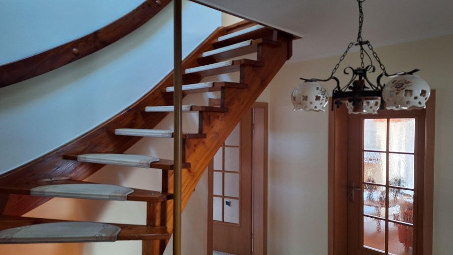 Casa molto ben tenuta in vendita – Foto 25