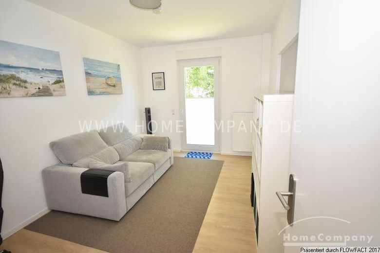 Nowoczesne mieszkanie 3-pokojowe z balkonem w Schwachhausen – 70819ba34c7b48f17fb1f3864f2d66737b83dc87.jpg