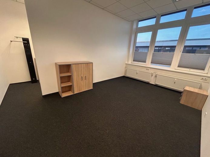 Bürp 3
