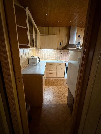 Haus in Schkopau OT Luppenau – Foto 22
