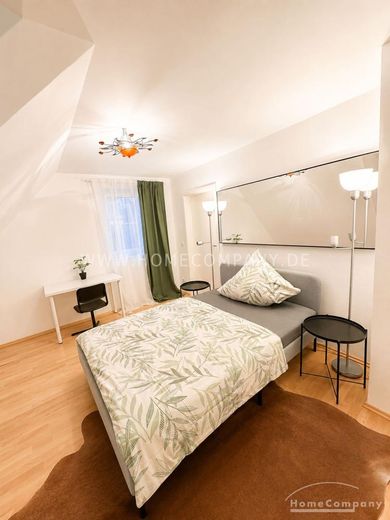 Modernes Wohnen mit Komfort – WG-geeignet in Starnberg-Wangen – 9b3bcaddaeec0e3401b25b75be80338d77fd8d48.jpg