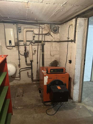 HeizungskellerB