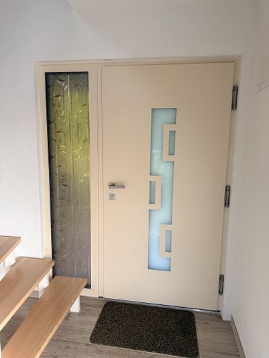 Modernes EFH in Ortsrandlage | 125m² Wohnfläche | 840m² Grund | Energie A | Von privat – Foto 13