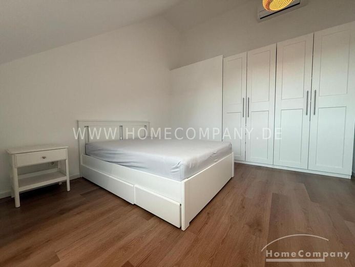 Rödelheim 8072694 – Modernes Dachgeschoss mit Balkon  &  hochwertiger Ausstattung – d22a440b2ac5779ab995fea7b70ed2ba2212119a.jpg