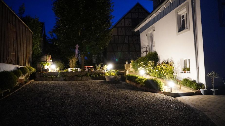 Außenbeleuchtung_1