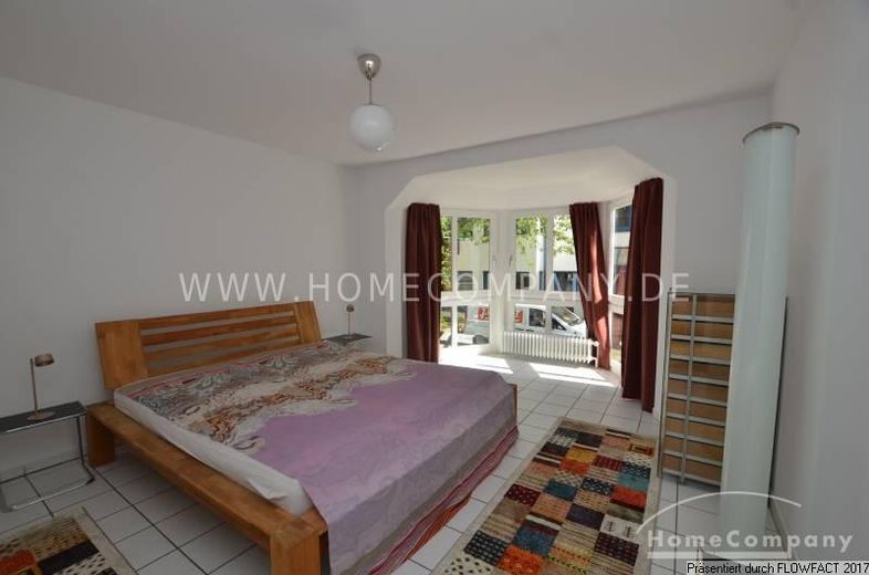 لأول سكن: شقة رائعة من 3 غرف مع شرفة – 45f991d5f1419d86d892ffbd3907da255d182f8a.jpg