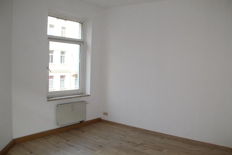 Jetzt Kapitalanlage in Plauen-Preißelpöhl sichern! Reiheneck-Stadthaus – Bild 8