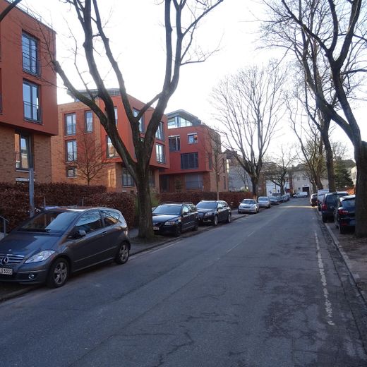 Maisonette zum Kauf – Foto 3