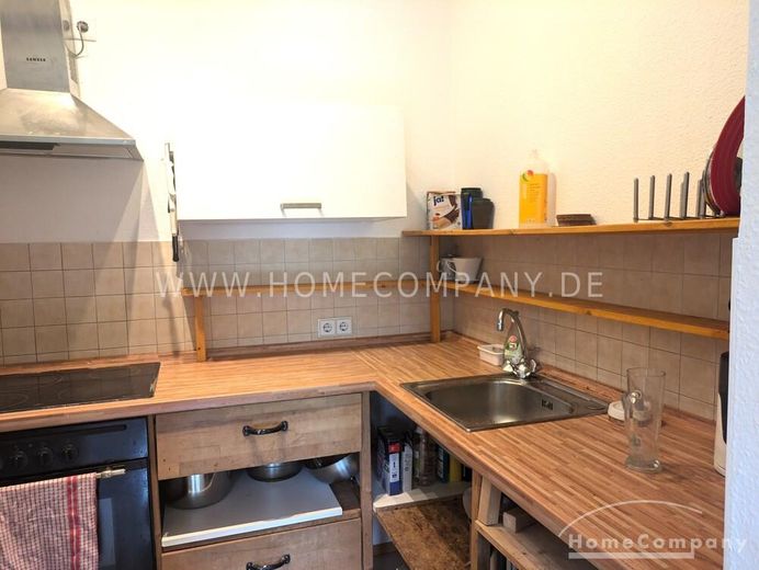 25986 HomeCompany Dresden Umeblowane trzypokojowe mieszkanie w Dreźnie-Plauen, maks. 4 osoby – 886e5d60dd41d2c28a90e87b18db441e4c0f2acd.jpg