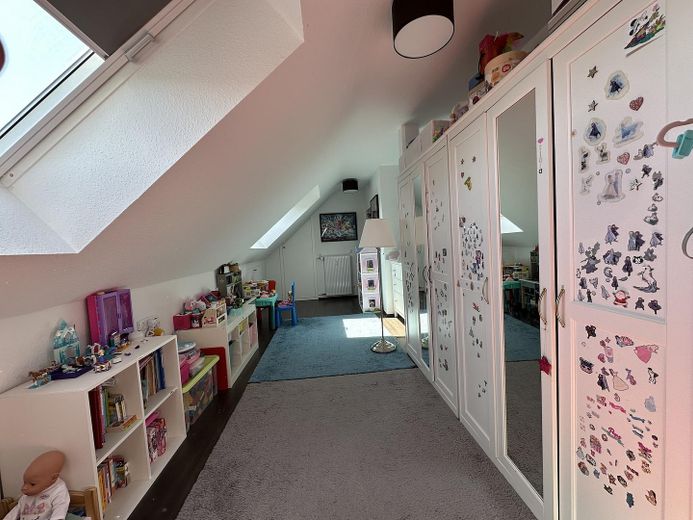 Kinderzimmer