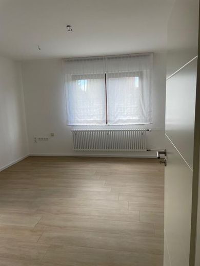 Zimmer 1