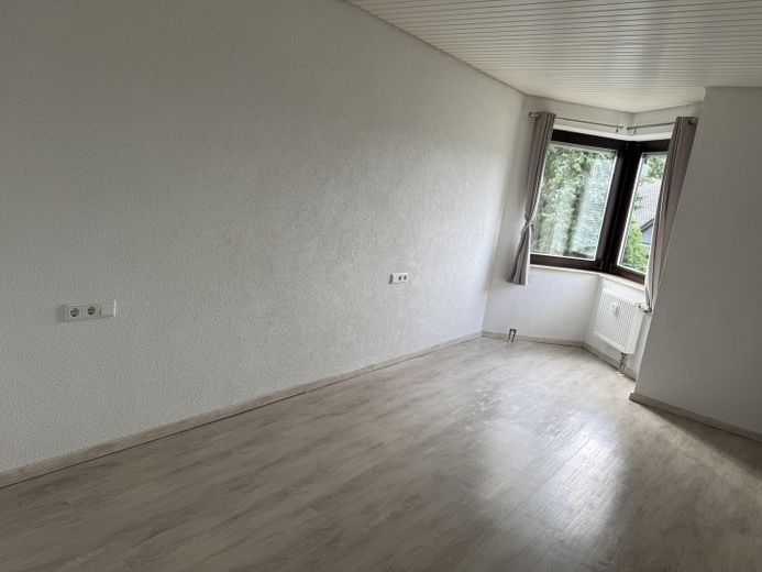 2,5-Zimmer-Wohnung in Aalen | 79 m² | Balkon | Garage | provisionsfrei – Photo 11