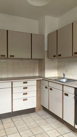 Einfamilienhaus Wiesbaden-Nordenstadt – Foto 15