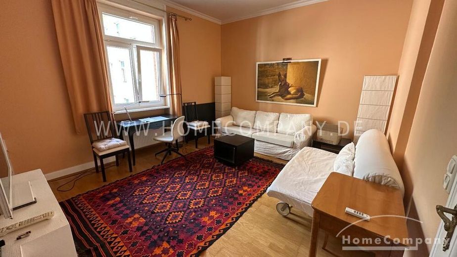 Nordend AG8049123 – Ev eşyaları dâhil modern döşenmiş daire – c549f7f1031a1f1c062e6ec84755301341307930.jpg