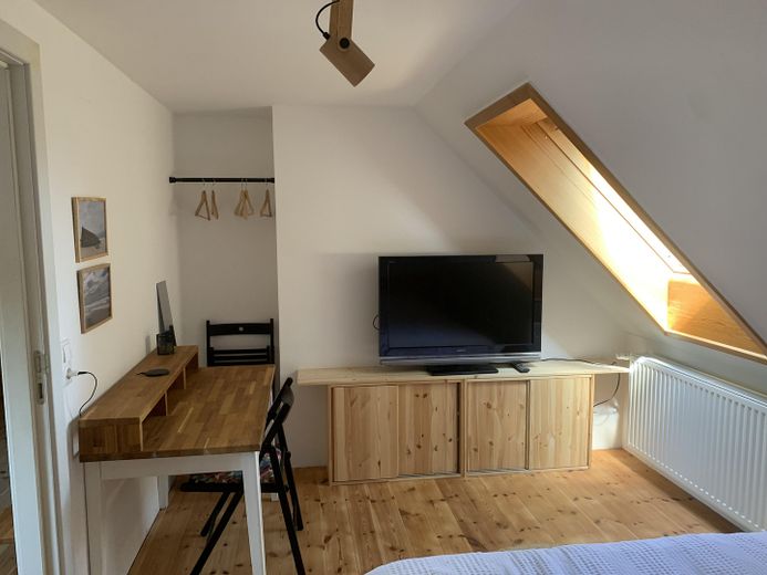 Charmantes Landhaus nahe der Ostsee bezugsfertig – Foto 18