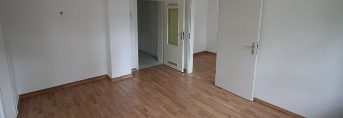 Do- südliche Innenstadt, gemütliche 3 Zi.-Wohnung, süd-westl. Saarlandstraßenviertel