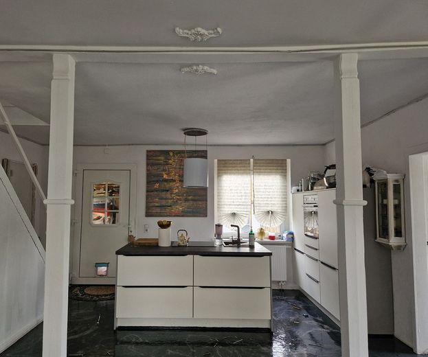 Dream location, detached house without commission – Foto 7