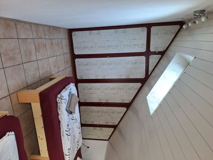 2 Zimmer Wohnung 59 qm in Krefeld Hüls – 20260119_155227
