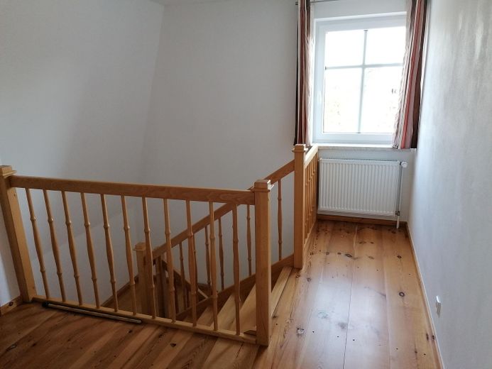 Stilvoll saniertes Herrenhaus auf 3.794 m² Grundstück – Foto 15