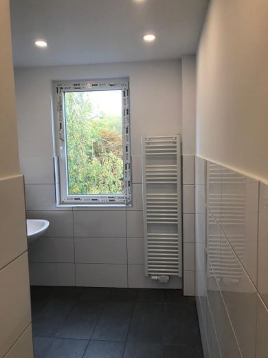 Kernsanierte 3,5-Zi.-Whg. in Bo.-Riemke, sehr gute Anbindung – Photo 12